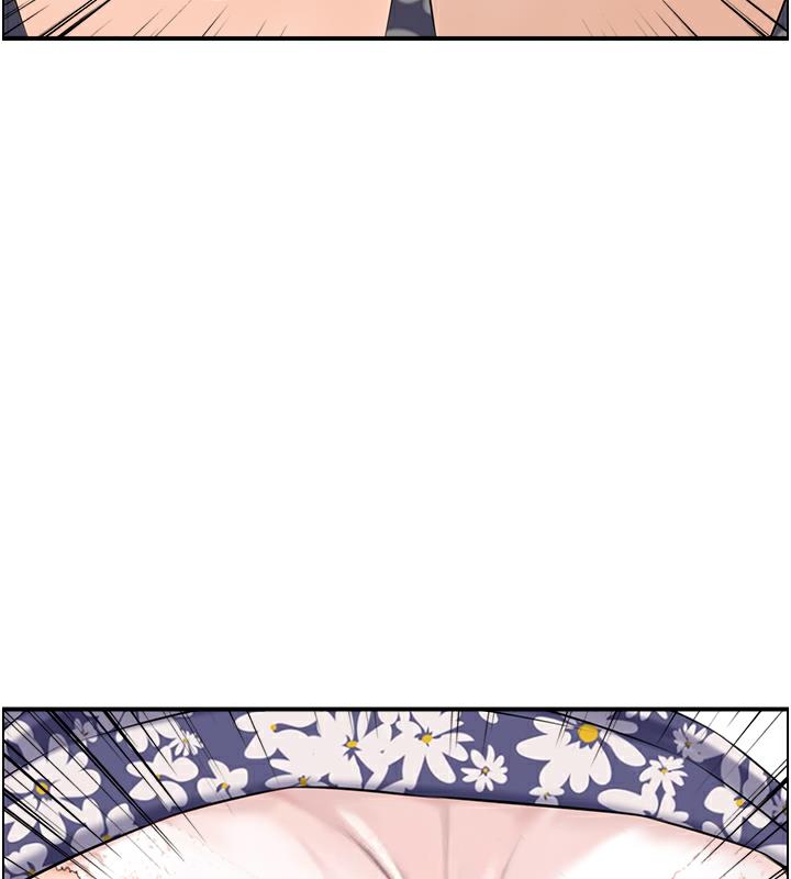 第3话-找旧情人洩慾-人妻控-studio j（第24张）