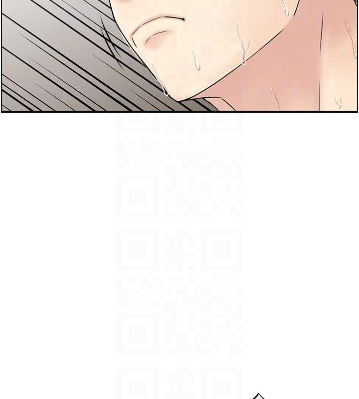 第4话-与小吃店阿姨打分手炮-人妻控-studio j（第16张）