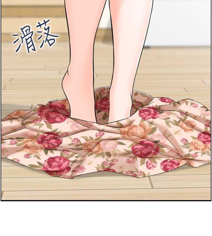 第5话-以宽衣换取宽限期-人妻控-studio j（第10张）