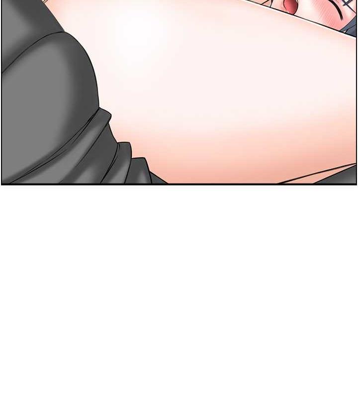 第6话-开门撞见上空的阿姨-人妻控-studio j（第4张）