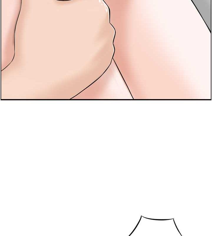 第6话-开门撞见上空的阿姨-人妻控-studio j（第12张）