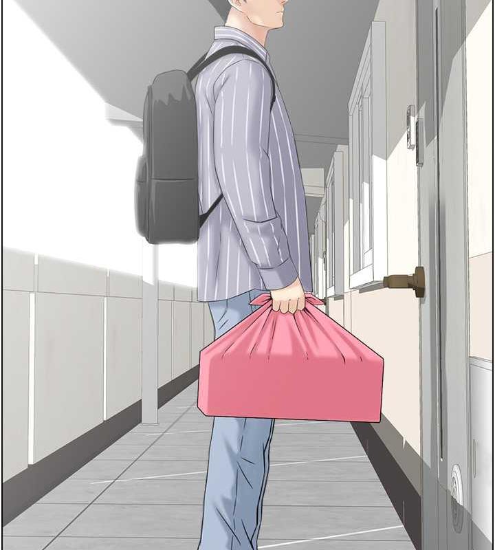 第6话-开门撞见上空的阿姨-人妻控-studio j（第18张）