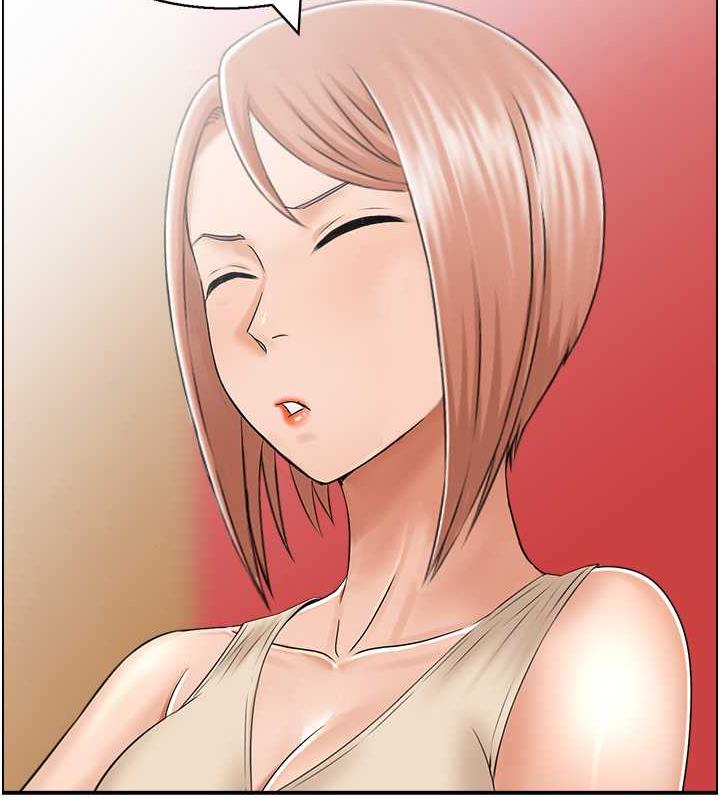 第7话-要我下海陪玩?!-人妻控-studio j（第13张）
