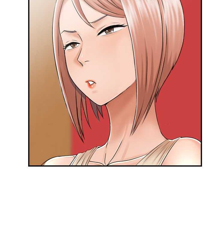 第7话-要我下海陪玩?!-人妻控-studio j（第22张）