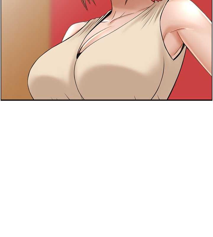 第7话-要我下海陪玩?!-人妻控-studio j（第24张）