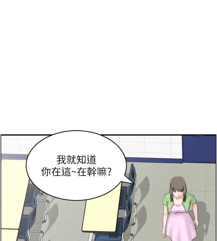 第8话-葛格~现在教室没人耶…-人妻控-studio j（第8张）