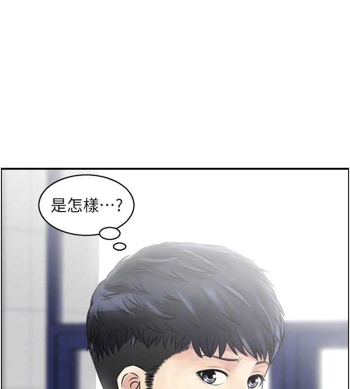 第8话-葛格~现在教室没人耶…-人妻控-studio j（第17张）