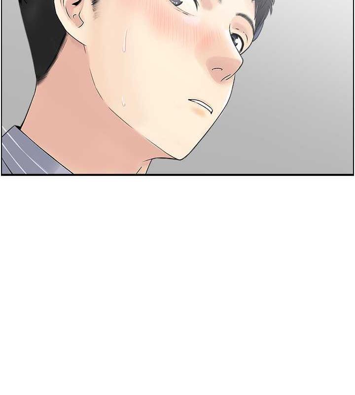 第8话-葛格~现在教室没人耶…-人妻控-studio j（第26张）