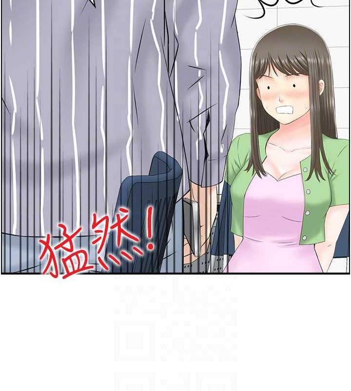 第8话-葛格~现在教室没人耶…-人妻控-studio j（第29张）