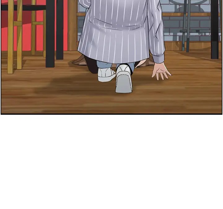 第11话-我们接续上次没做完的事-人妻控-studio j（第13张）