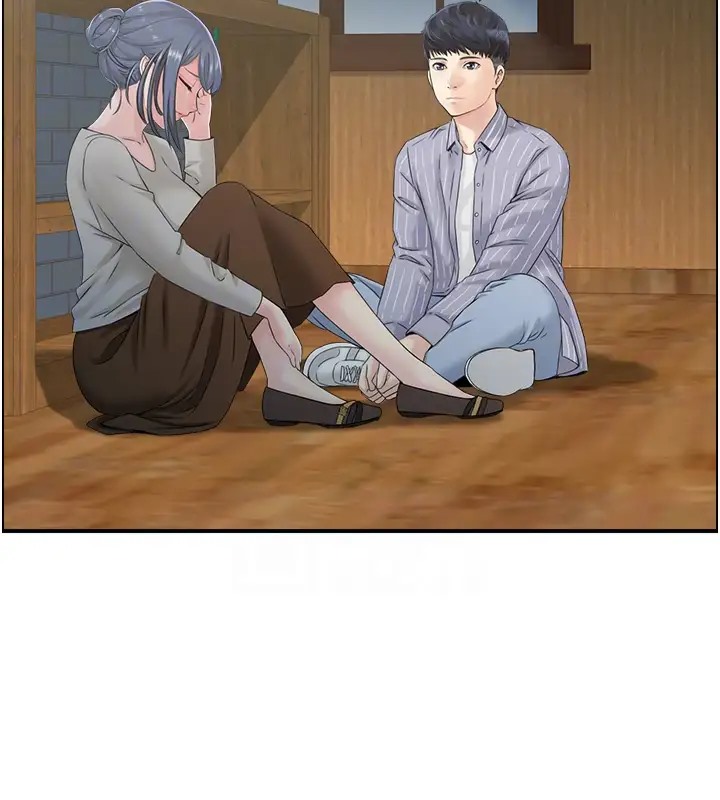 第11话-我们接续上次没做完的事-人妻控-studio j（第18张）