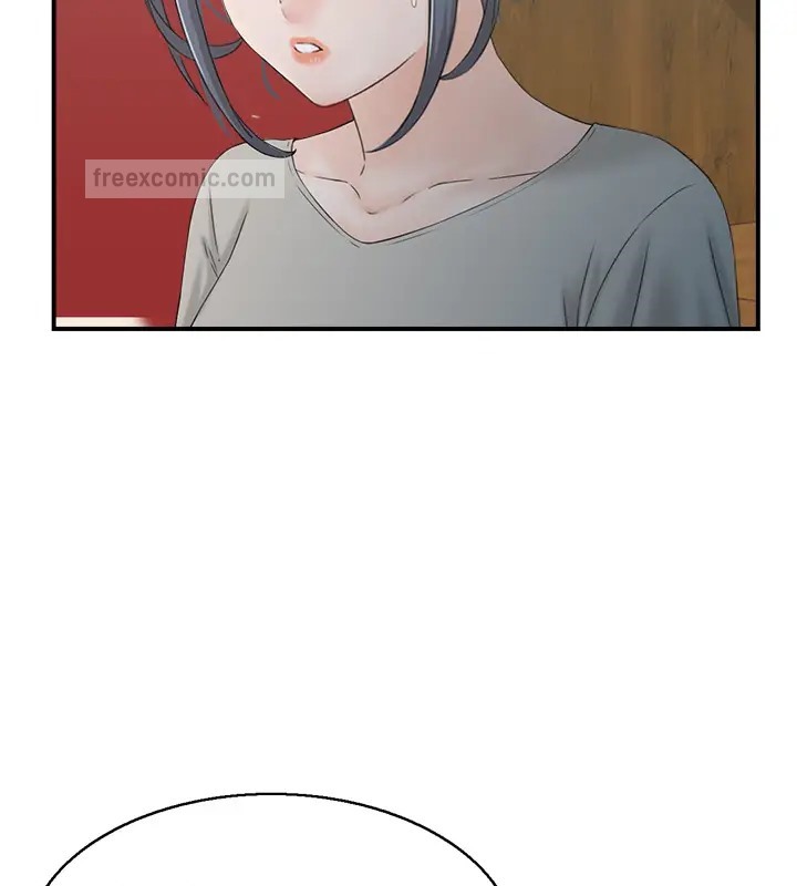 第11话-我们接续上次没做完的事-人妻控-studio j（第20张）