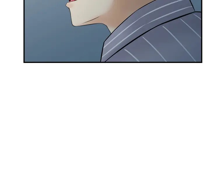 第11话-我们接续上次没做完的事-人妻控-studio j（第26张）