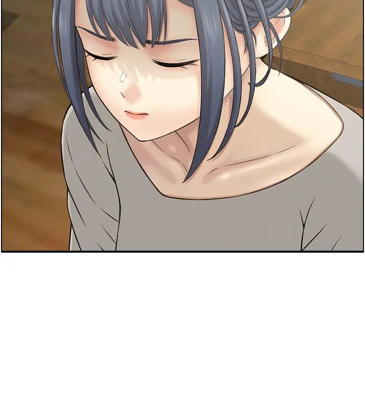 第11话-我们接续上次没做完的事-人妻控-studio j（第28张）