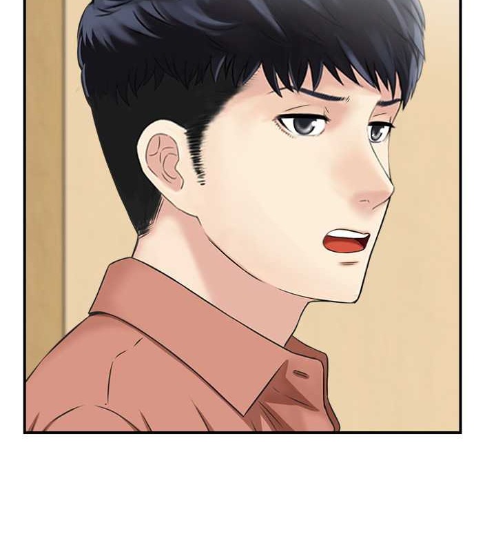 第12话-挑战十分钟不高潮-人妻控-studio j（第11张）