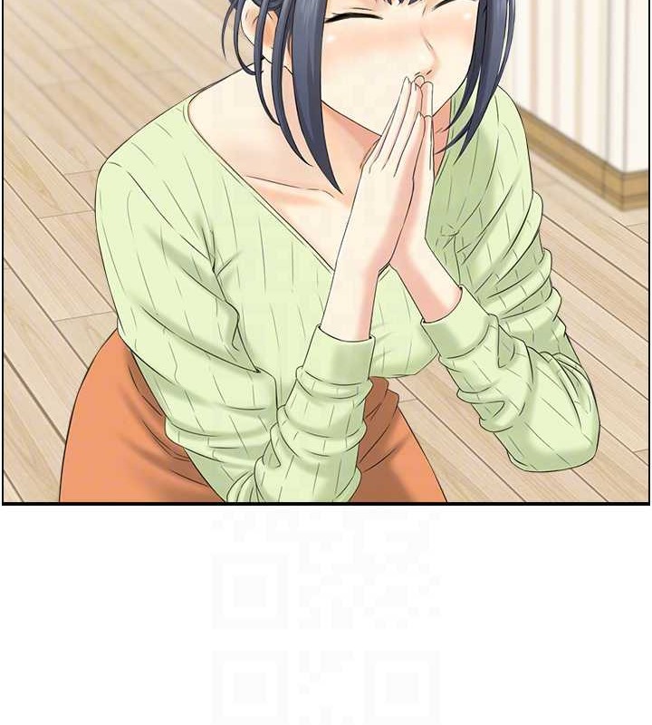 第12话-挑战十分钟不高潮-人妻控-studio j（第15张）