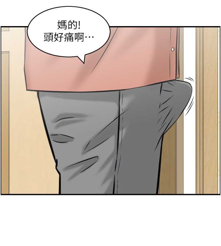第13话-目睹女友妈妈的喷泉秀-人妻控-studio j（第12张）