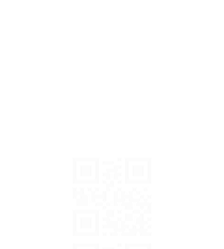 第13话-目睹女友妈妈的喷泉秀-人妻控-studio j（第14张）