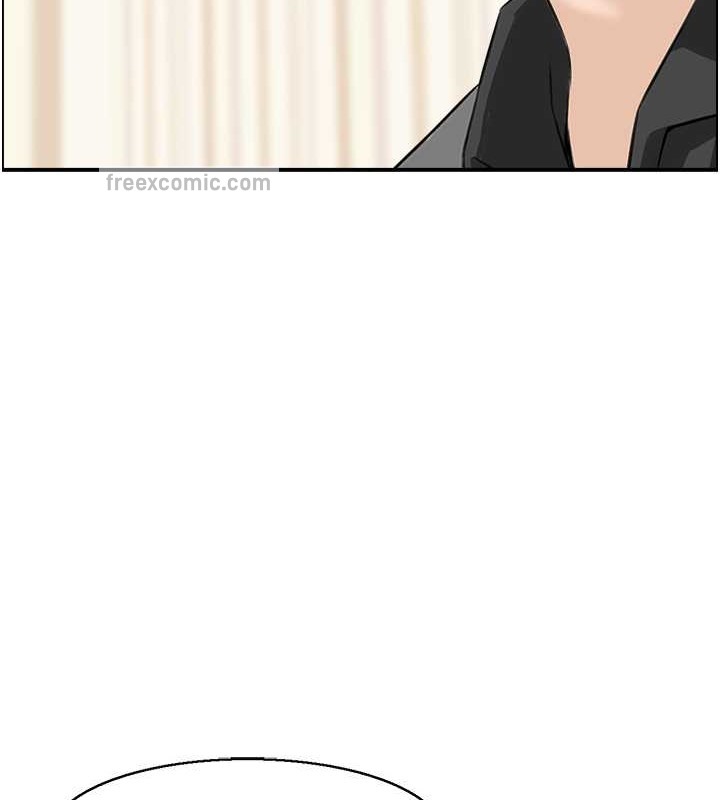 第13话-目睹女友妈妈的喷泉秀-人妻控-studio j（第20张）