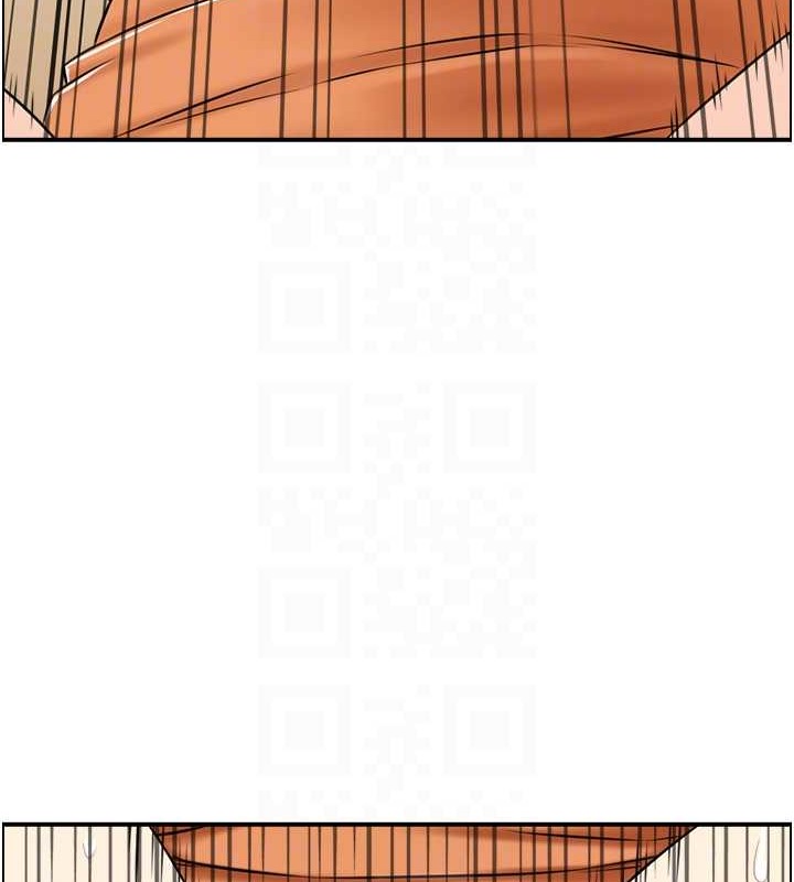 第13话-目睹女友妈妈的喷泉秀-人妻控-studio j（第28张）