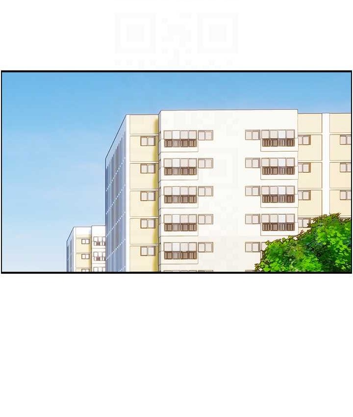 第14话-明明有男友还得自己来…-人妻控-studio j（第15张）