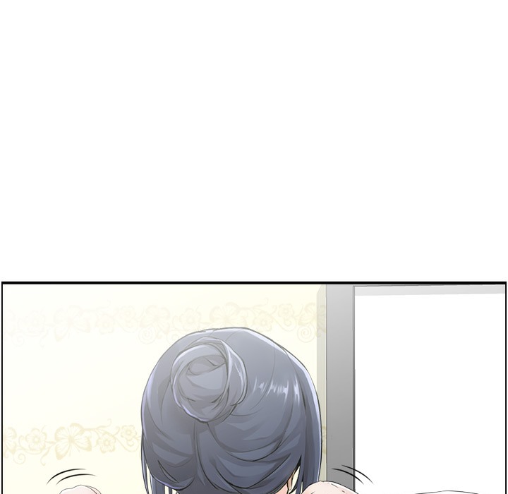 第16话-你别偷看我洗澡喔!-人妻控-studio j（第10张）