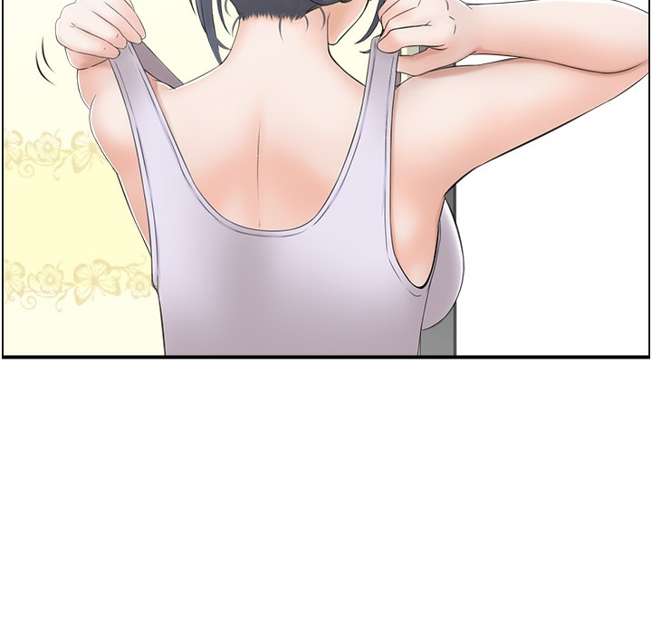 第16话-你别偷看我洗澡喔!-人妻控-studio j（第11张）