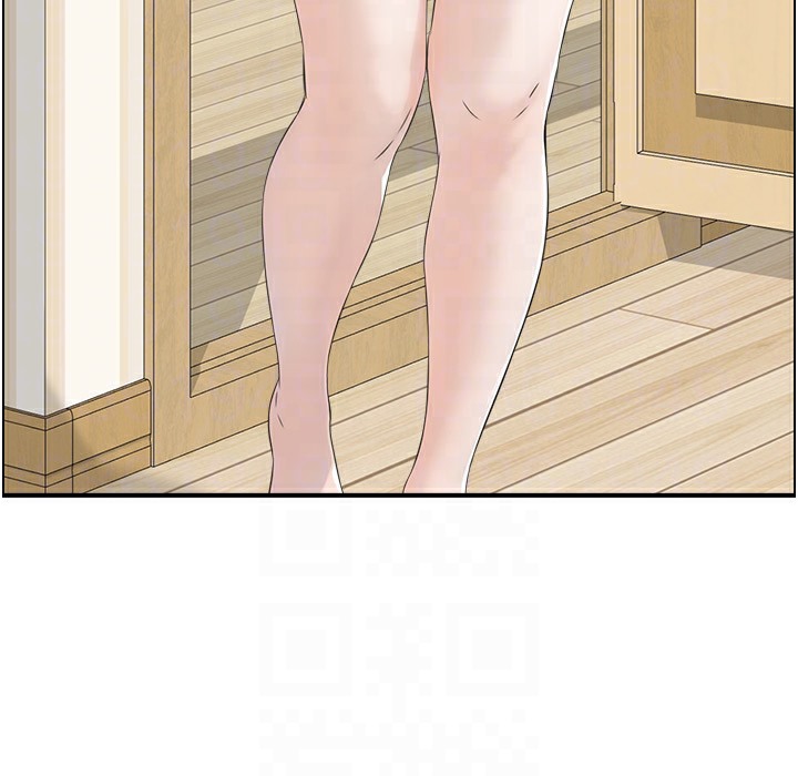 第16话-你别偷看我洗澡喔!-人妻控-studio j（第20张）