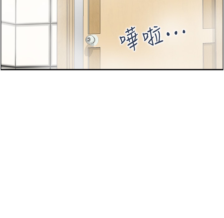第17话-都是学长害我湿了-人妻控-studio j（第19张）