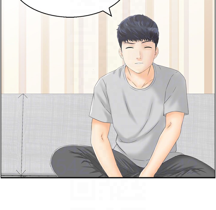 第17话-都是学长害我湿了-人妻控-studio j（第23张）