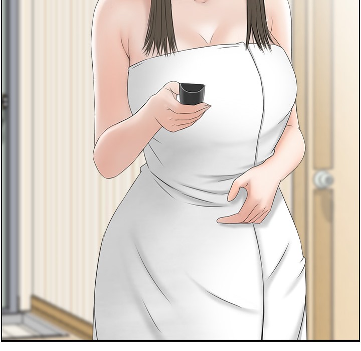 第17话-都是学长害我湿了-人妻控-studio j（第28张）