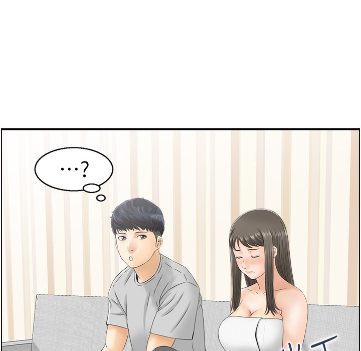 第17话-都是学长害我湿了-人妻控-studio j（第35张）