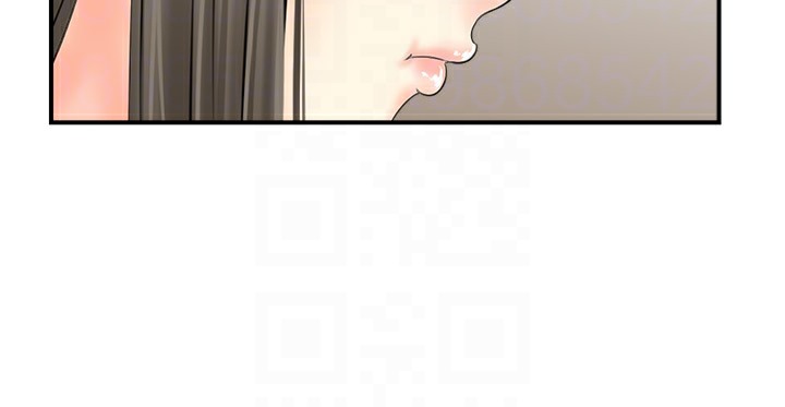 第17话-都是学长害我湿了-人妻控-studio j（第39张）