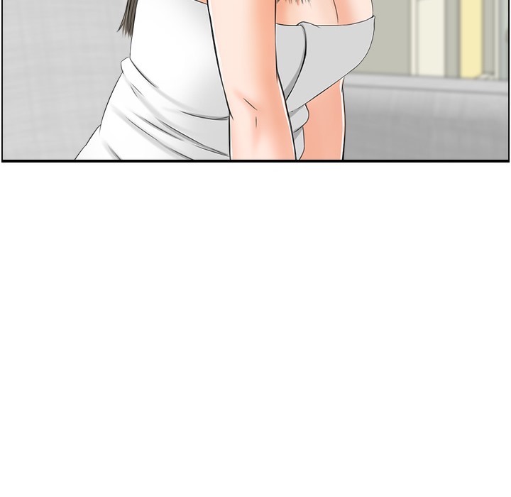 第17话-都是学长害我湿了-人妻控-studio j（第43张）