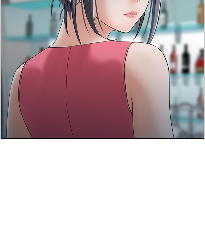 第18话-学妹主动进攻-人妻控-studio j（第11张）