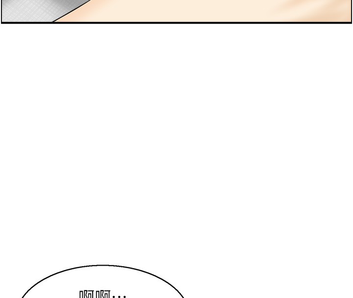 第19话-幼齿鲍鱼的滋味-人妻控-studio j（第26张）