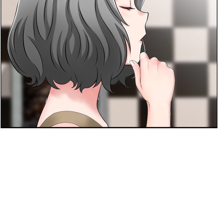 第20话-别有用心的四人-人妻控-studio j（第34张）