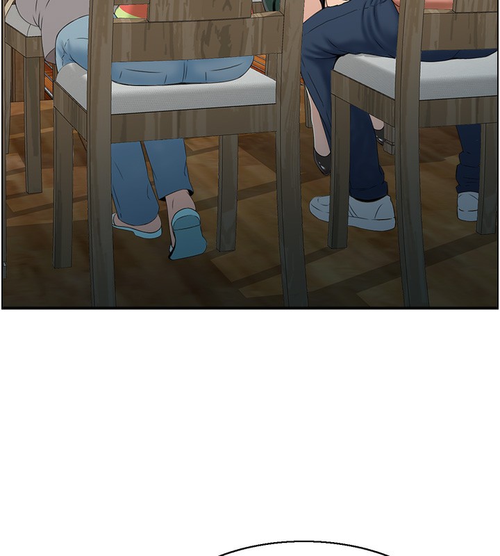 第21话-鱼饵已就定位-人妻控-studio j（第12张）