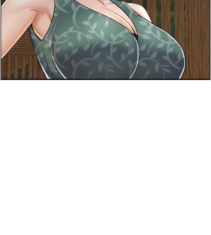 第21话-鱼饵已就定位-人妻控-studio j（第16张）