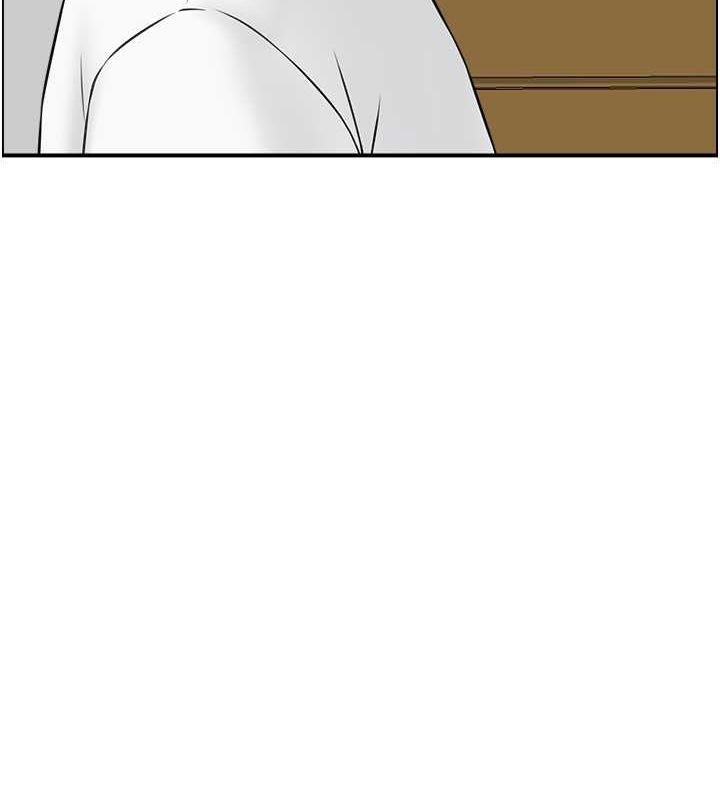 第23话-熟女的滋味无法挡-人妻控-studio j（第6张）