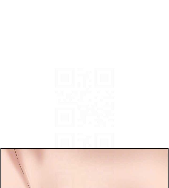 第25话-和阿姨沙滩野战-人妻控-studio j（第14张）