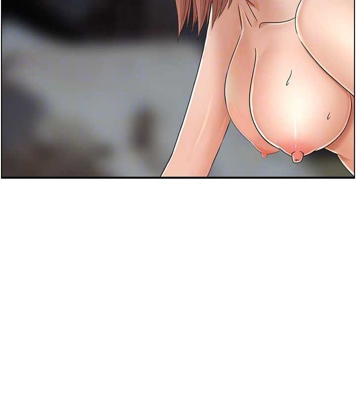 第25话-和阿姨沙滩野战-人妻控-studio j（第17张）