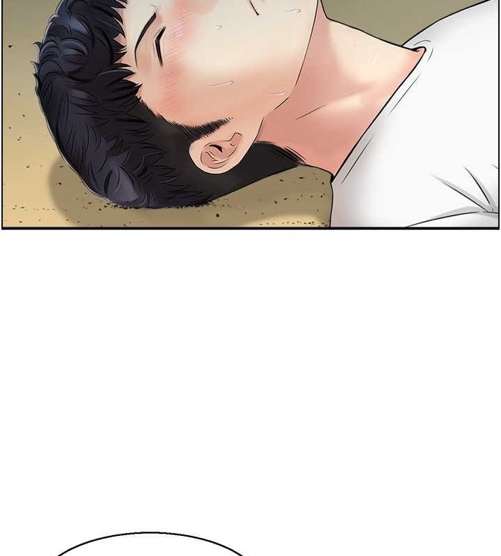 第25话-和阿姨沙滩野战-人妻控-studio j（第19张）