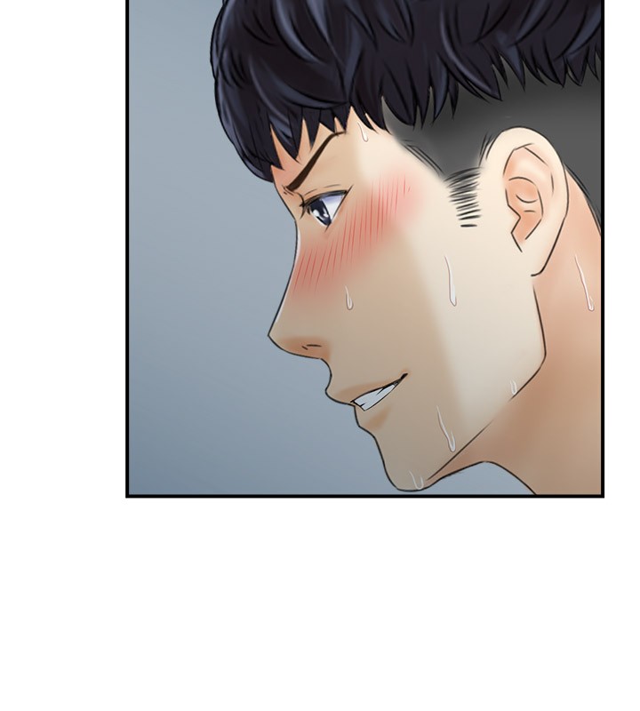 第26话-我怎么会做春梦?!-人妻控-studio j（第7张）