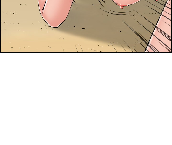 第26话-我怎么会做春梦?!-人妻控-studio j（第12张）