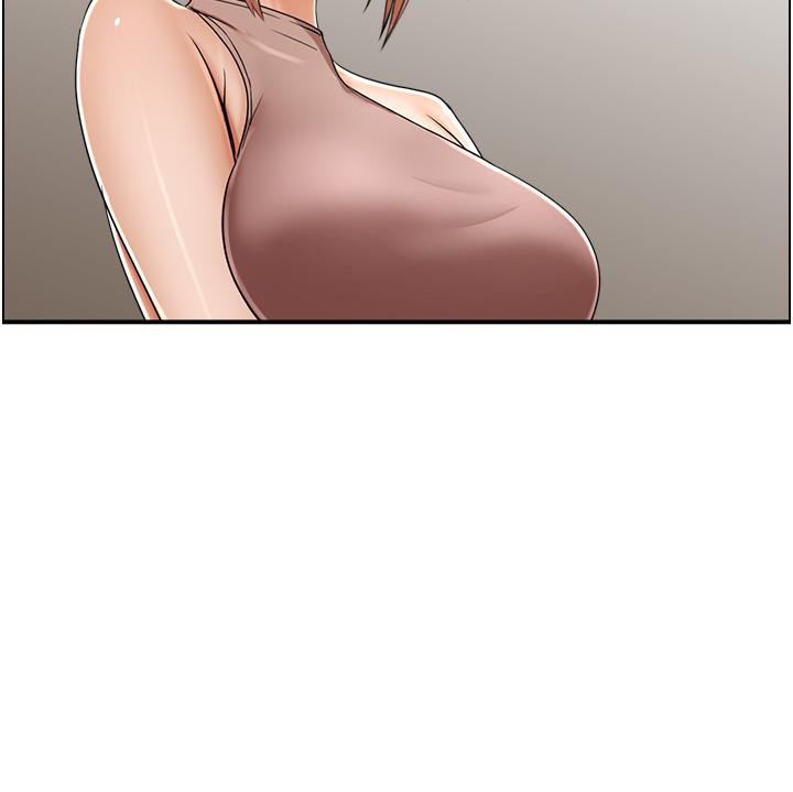 第27话-肉偿的时间到了-人妻控-studio j（第14张）