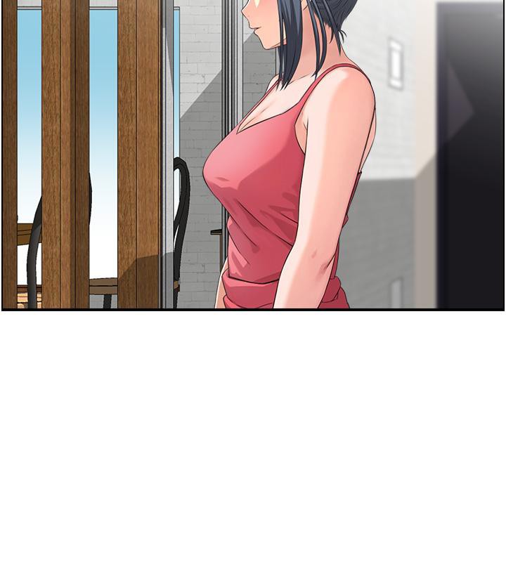 第27话-肉偿的时间到了-人妻控-studio j（第21张）