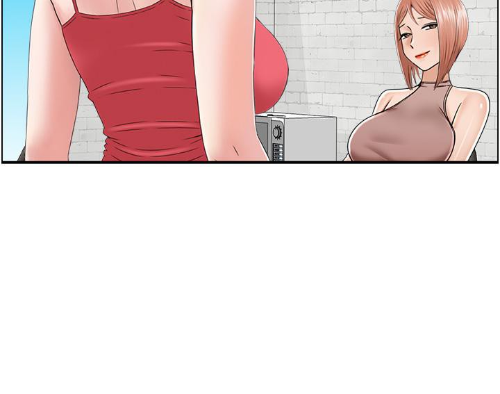 第27话-肉偿的时间到了-人妻控-studio j（第23张）