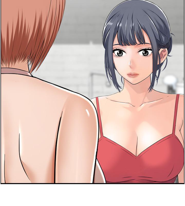 第27话-肉偿的时间到了-人妻控-studio j（第28张）