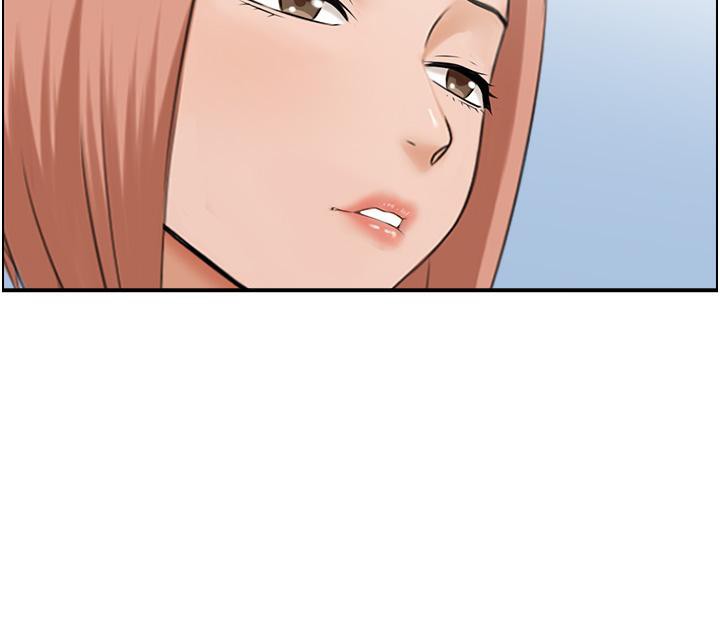 第27话-肉偿的时间到了-人妻控-studio j（第35张）
